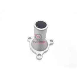 COPERCHIO TERMOSTATO PORTER MAXXI Multitech E4 2010> B010185 ORIGINALE PIAGGIO