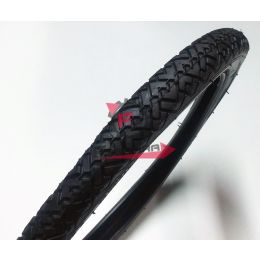 059.500GT21420 COPERTONE 2 1/4 17 (2 25 17) STRADA