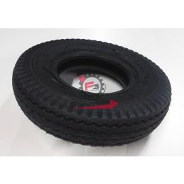 600DE40800 COPERTONE 4 00/4 80 8 TT 6PR 71J D95