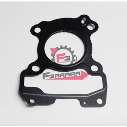 655.1A000173 GUARNIZIONE TESTA/CILINDRO LIBERTY