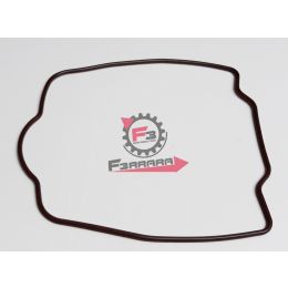 1A002462 GUARNIZIONE TESTA LIBERTY IGET FLY VESPA ORIGINALE PIAGGIO