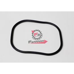 1A003985 GUARNIZIONE COPERCHIO TESTA APRILIA DERBI GILERA PIAGGIO ORIGINALE