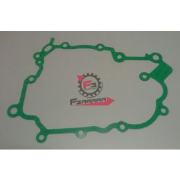 655.877671 GUARNIZIONE COPERCHIO VOLANO FLY LIBERTY VESPA ORIGINALE PIAGGIO