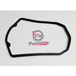 655.879479 GUARNIZIONE TESTA CUFFIA LIBERTY IGE