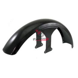 PARAFANGO ANTERIORE SI FL2