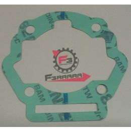 GUARNIZIONE CIL/CARTER RS / SX / RX