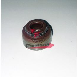 GUARNIZIONE VALVOLA PORTER