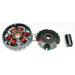 CM1444085 FRIZIONE VARIATORE BEVERLY MP3 VESPA NEXUS ATLANTIC 300 250 