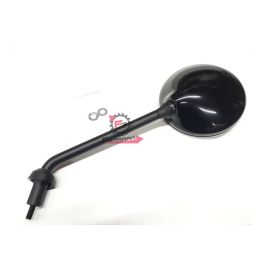 SPECCHIO SX LIBERTY IGET