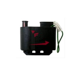 655.897642 DISPOSITIVO ACCENSIONE RS4 50