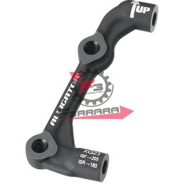 ADATTATORE PINZA FRENO XQ43