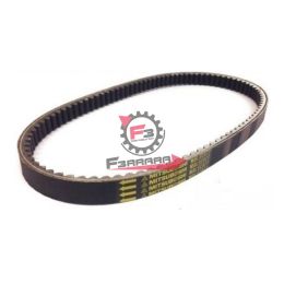 201.G9011200 CINGHIA YAMAHA X-MAX 400 MITSUBOSHI