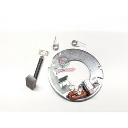 PORTASPAZZOLE AVVIMENTO APE50 FL-RST VESPA PK 50