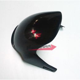 PARAFANGO ANTERIORE NRG-NTT PIAGGIO