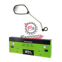 653.588222021 SPECCHIO SX BICI CON CATARIFRANGENTE