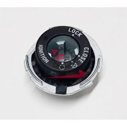 655.1B001876 CORPO SERRATURA V.GTS-LIBERTY IGET