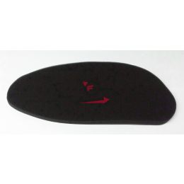 653.100600331 FILTRO ARIA MAJESTY 250