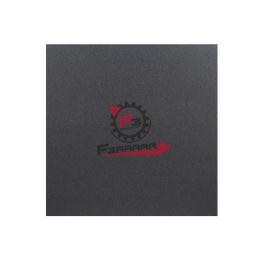 653.100602081 FILTRO ARIA QUAD 330 X 330 X 15