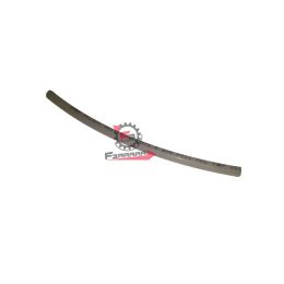 TUBO LIVELLO OLIO RXV - SXV