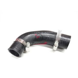 B010191 TUBO RITORNO ACQUA PORTER MULTI