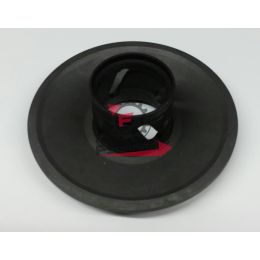 CORRETTORE DI COPPIA F15 MALAGUTI