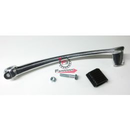 105.05110 LEVA M/M VESPA VESPA RALLY GS160/180