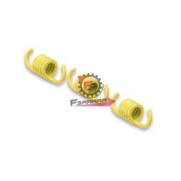 453.298742B MOLLE FRIZIONE DELTA 1,8 GIALLE (SR)