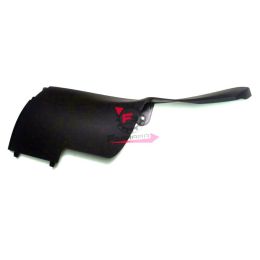 655.1B0013420000C SPOILER SX LIBERTY IGET