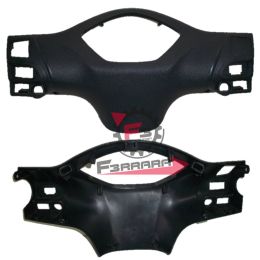 655.1B0013530000C COPERTURA POST.MANUBRIO LIBERTY IGET