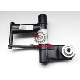 BRACCIO OSCILLANTE LIBERTY IGET