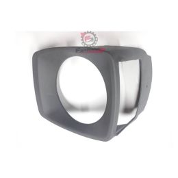 616901 MASCHERA FARO SINISTRA  APE CLASSIC 400 2014-2017 