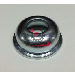 CALOTTA MOZZO CICLOMOTORE D.32