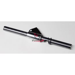 1.278VL351C TUBO COMANDO CAMBIO VESPA VNB4-VBB