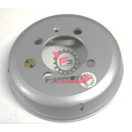 1.01001150113 TAMBURO FRENO ANTERIORE VESPA VNA