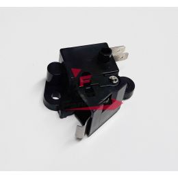 701.0278035 INTERRUTTORE STOP SX HONDA KFG