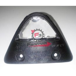 655.1D0012520000C FANALINO ILLUMIN.TARGA LIBERTY IGET