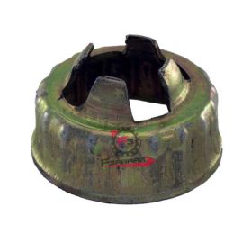 655.177609 CAPPELLOTTO VESPA SPRINT PRIMAVERA