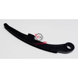 655.1A000796 ASTA TENDICATENA LIBERTY IGET