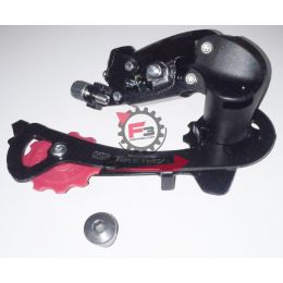 KRDTZ50 CAMBIO MTB 6/7V TZ50 DIRETTO SHIMANO