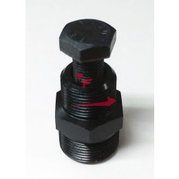 053.5278 ESTRATTORE 22X1,5 - 26X1,5 DOPPIO