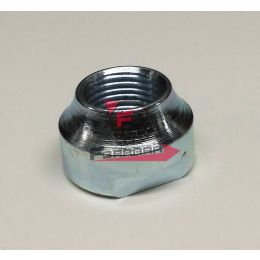 105.03267 CONO PER ASSE MOZZO RUOTA MM 11