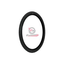 COPERTONE 24X1,95 MTB NERO S614 WAG