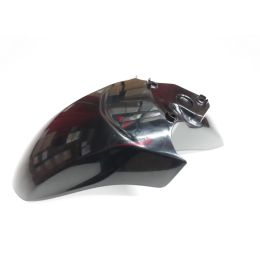 PARAFANGO ANTERIORE LIBERTY IGET