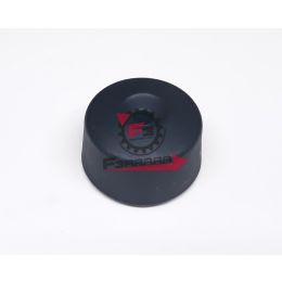 TERMINALE MEDLEY 125 / 150