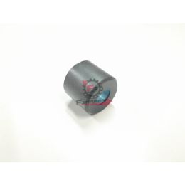 RULLO VESPA GTS / MEDLEY