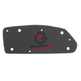 653.100600291 FILTRO ARIA MALAGUTI CROSSER 50