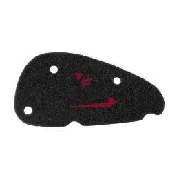 653.100601301 FILTRO ARIA APRILIA SR DITECH