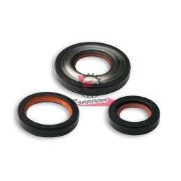 453.6615751 PARAOLI VESPA ET3-PK-SPECIAL (SR)