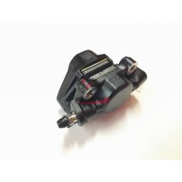 CM065707 PINZA FRENO ANTERIORE DESTRA MP3 ORIGINALE PIAGGIO