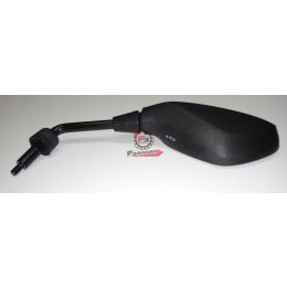 655.CM180606 SPECCHIO SX MEDLEY